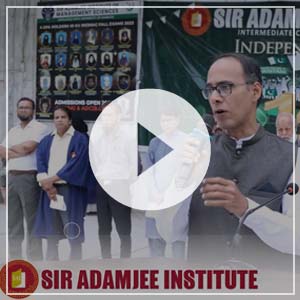 14 August Celebrations