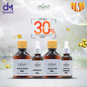 Aroma Farmacy Discount Sale