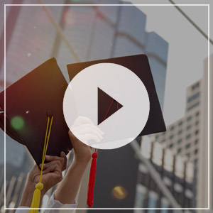 Choosing The Right College