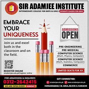 Embrace Your Uniqueness