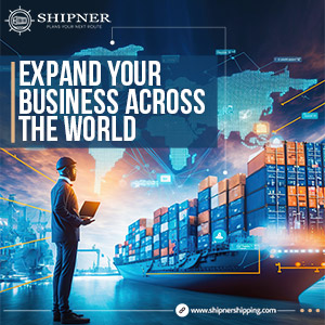 Expand Your Business