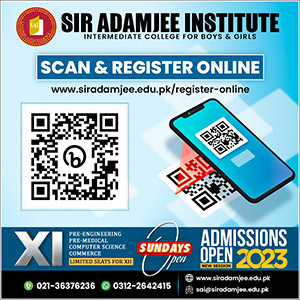 Scan & Register Online