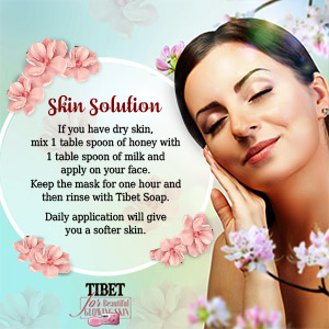 Skin Solution
