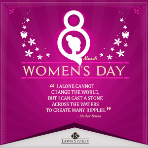 Women's Day